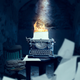 iStock